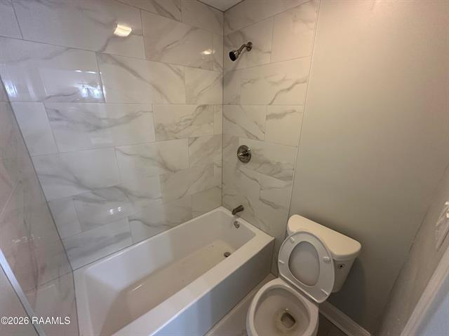 2617 Phoenix Street Kenner, LA 70062 - Photo 23 of 24