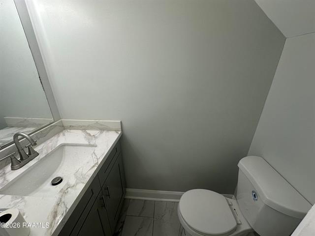 2617 Phoenix Street Kenner, LA 70062 - Photo 24 of 24