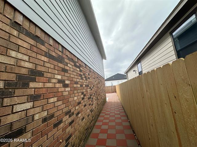 2617 Phoenix Street Kenner, LA 70062 - Photo 5 of 24
