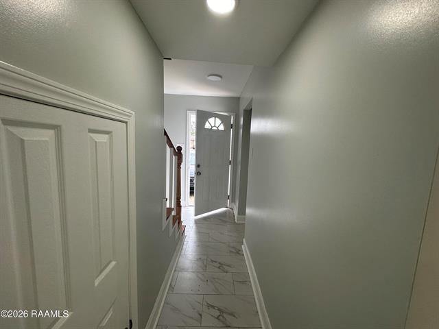 2617 Phoenix Street Kenner, LA 70062 - Photo 8 of 24