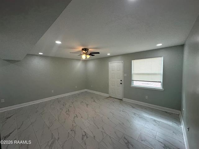 2617 Phoenix Street Kenner, LA 70062 - Photo 10 of 24
