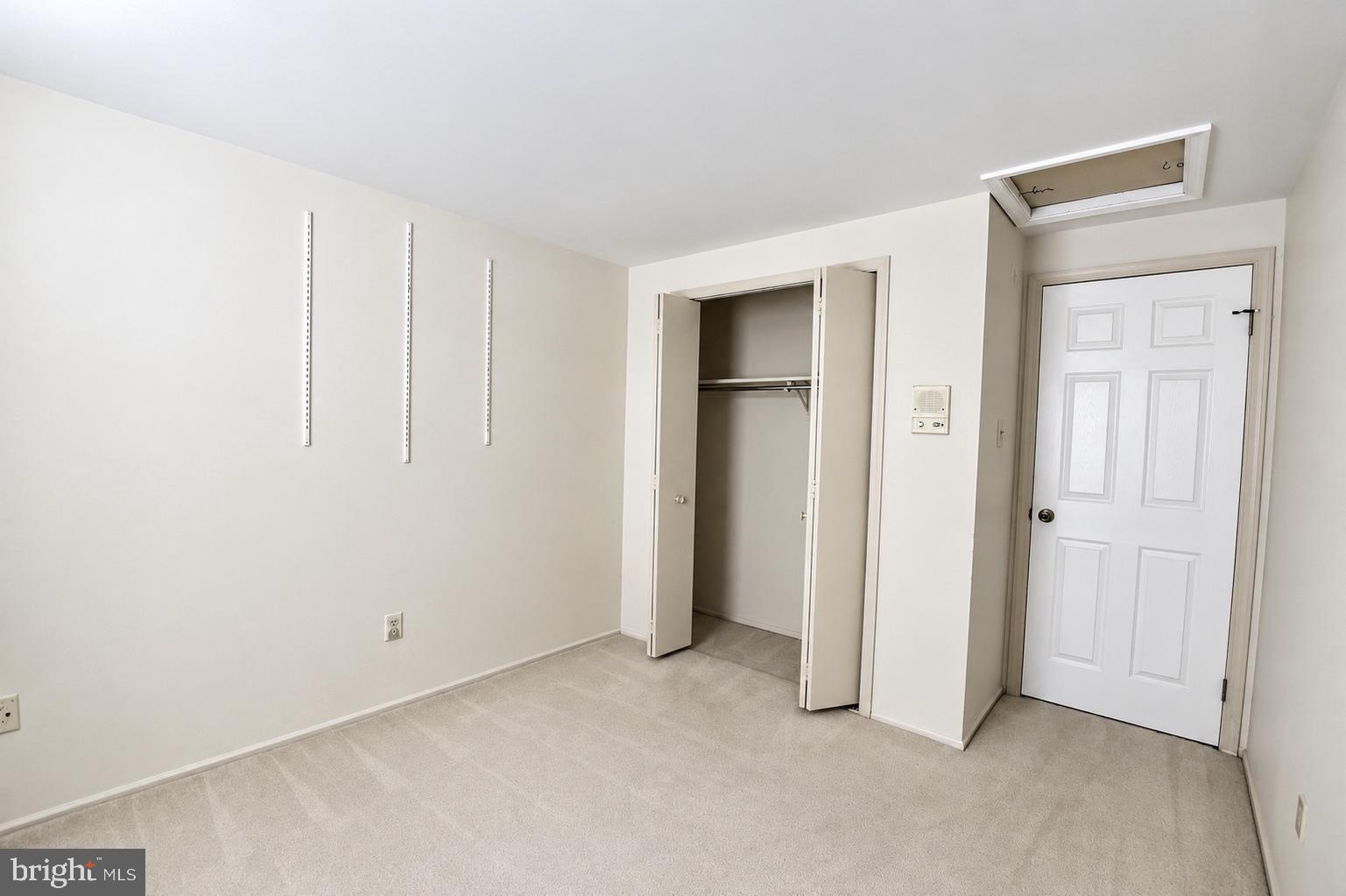 44 Brookline Clementon, NJ 08021 - Photo 31 of 35 Fourth Bedroom