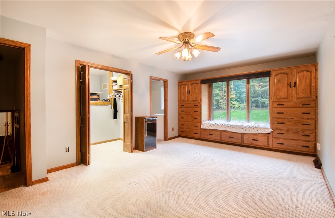 6245 Mahoning Road Hubbard, OH 44425 - Photo 20 of 28 Gallery Image 20
