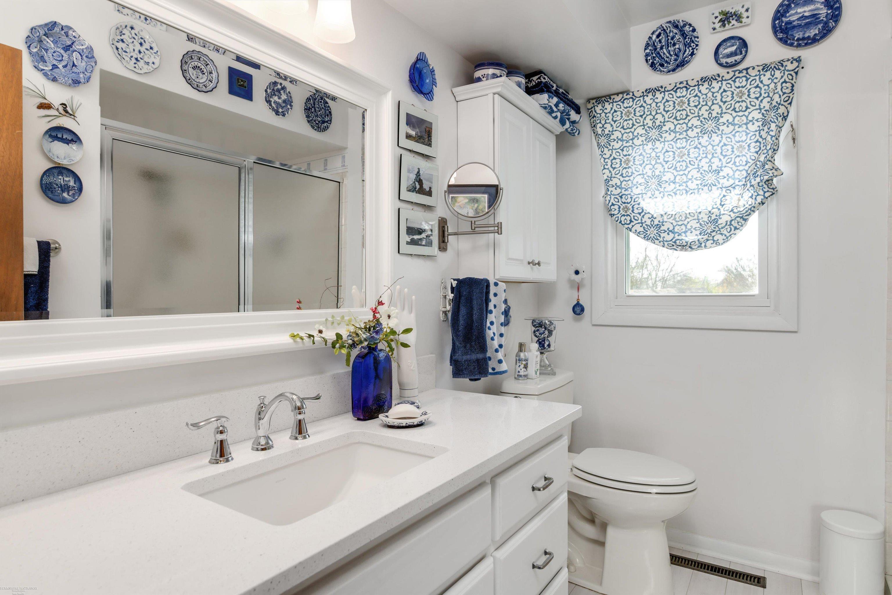 11788 31 Mile Road Washington, MI 48095 - Photo 10 of 30 Gallery Image 10