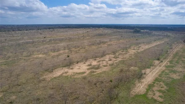 $545,000 | 1050 County Road 258, Santa Anna, TX 76878