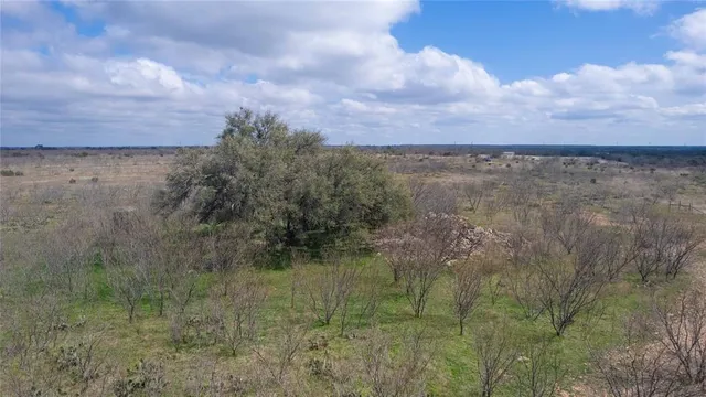 $545,000 | 1050 County Road 258, Santa Anna, TX 76878
