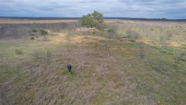 $545,000 | 1050 County Road 258, Santa Anna, TX 76878