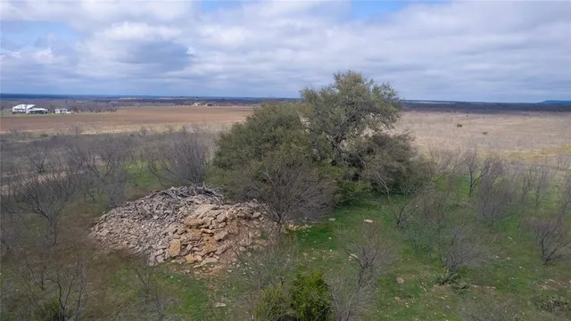 $545,000 | 1050 County Road 258, Santa Anna, TX 76878