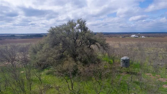$545,000 | 1050 County Road 258, Santa Anna, TX 76878