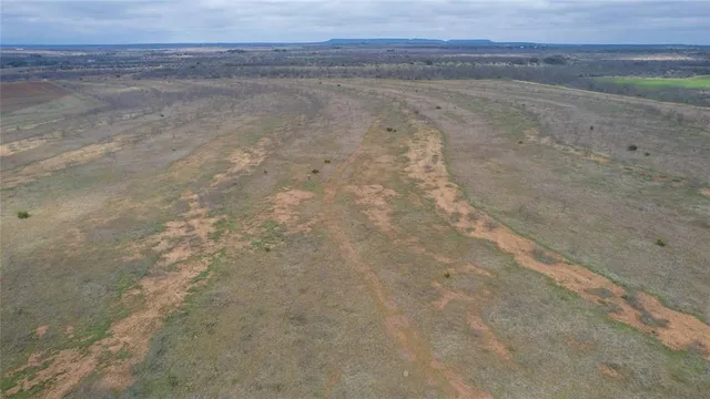 $545,000 | 1050 County Road 258, Santa Anna, TX 76878