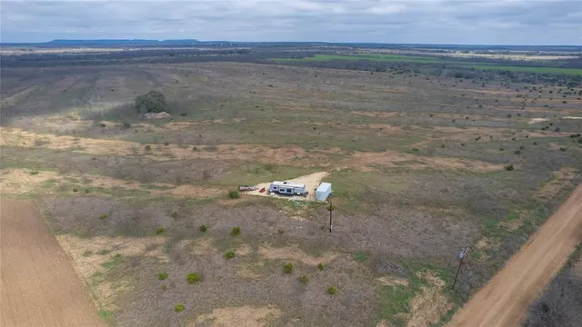 $545,000 | 1050 County Road 258, Santa Anna, TX 76878