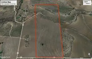 $545,000 | 1050 County Road 258, Santa Anna, TX 76878