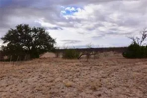 $545,000 | 1050 County Road 258, Santa Anna, TX 76878