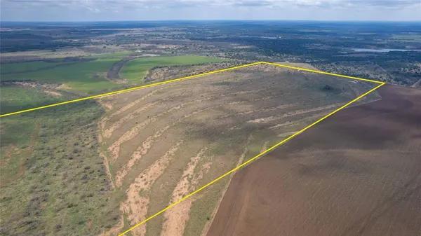 $545,000 | 1050 County Road 258, Santa Anna, TX 76878
