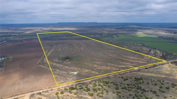 $545,000 | 1050 County Road 258, Santa Anna, TX 76878
