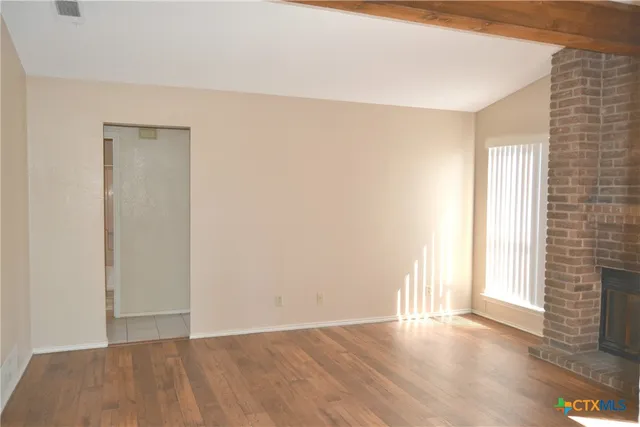 $1,050 | 2111 Cimmaron Drive, Killeen, TX 76543