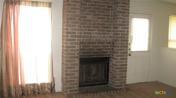 $995 | 2111 Cimmaron Drive, Killeen, TX 76543