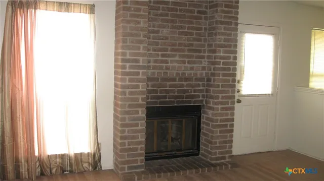 $1,050 | 2111 Cimmaron Drive, Killeen, TX 76543