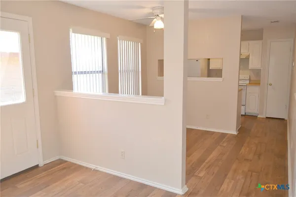 $995 | 2111 Cimmaron Drive, Killeen, TX 76543