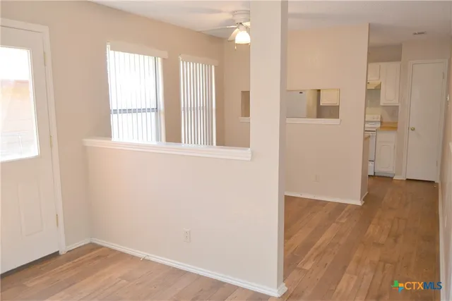 $1,050 | 2111 Cimmaron Drive, Killeen, TX 76543