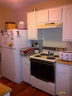 $1,050 | 2111 Cimmaron Drive, Killeen, TX 76543