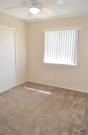 $995 | 2111 Cimmaron Drive, Killeen, TX 76543