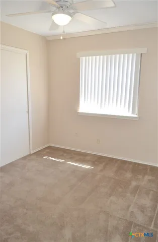 $1,050 | 2111 Cimmaron Drive, Killeen, TX 76543