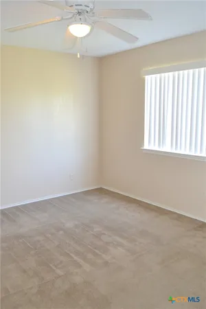 $995 | 2111 Cimmaron Drive, Killeen, TX 76543