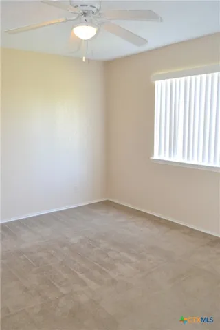 $1,050 | 2111 Cimmaron Drive, Killeen, TX 76543