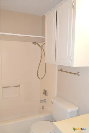 $995 | 2111 Cimmaron Drive, Killeen, TX 76543