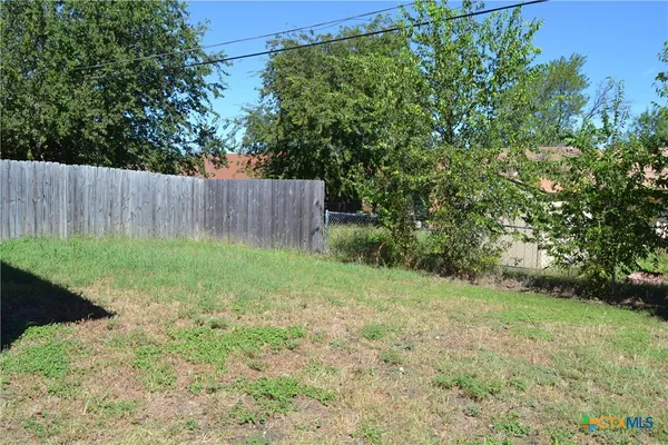 $995 | 2111 Cimmaron Drive, Killeen, TX 76543