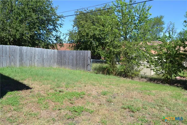 $1,050 | 2111 Cimmaron Drive, Killeen, TX 76543