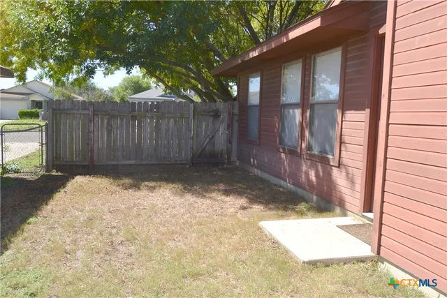 $1,050 | 2111 Cimmaron Drive, Killeen, TX 76543