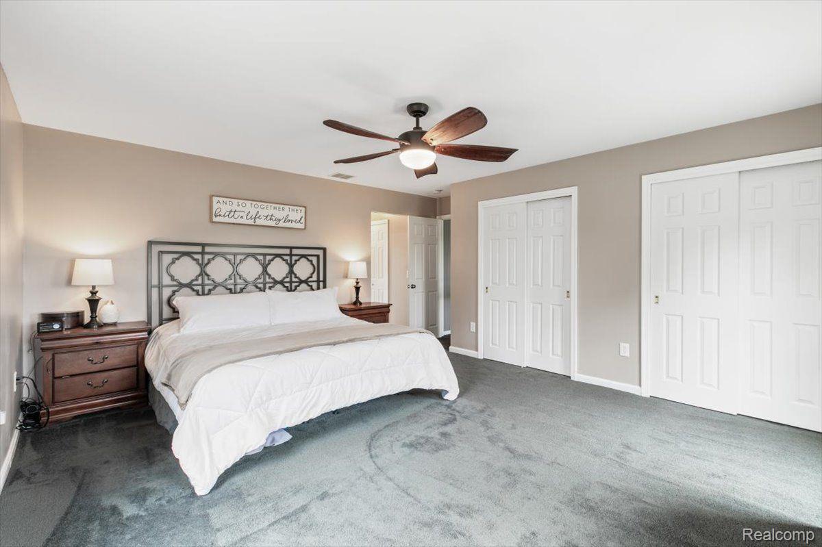 3989 North Road North Street, MI 48049 - Photo 24 of 45 Gallery Image 24
