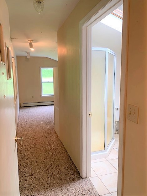 106 Main Street Franklin, PA 16323 - Photo 11 of 13