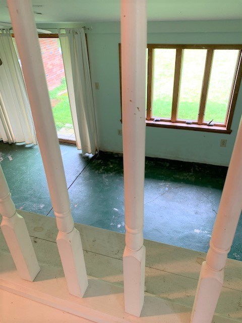 106 Main Street Franklin, PA 16323 - Photo 12 of 13