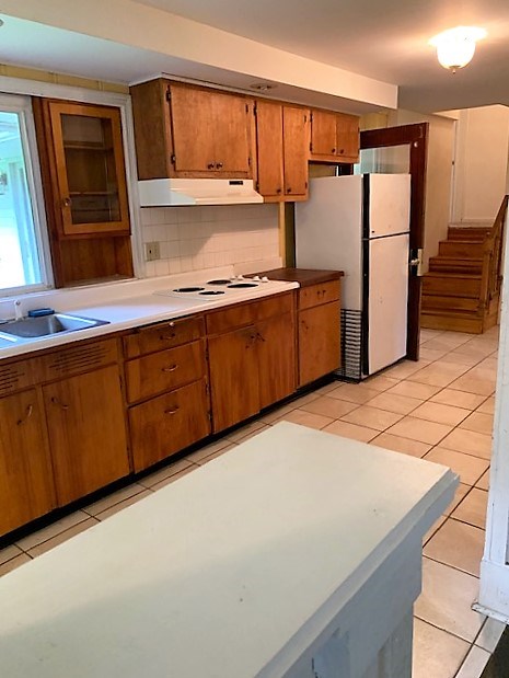 106 Main Street Franklin, PA 16323 - Photo 3 of 13