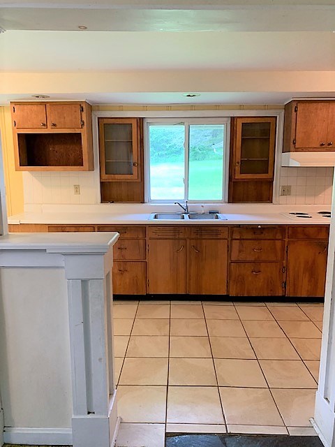 106 Main Street Franklin, PA 16323 - Photo 4 of 13