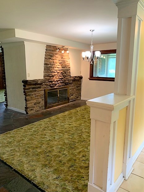 106 Main Street Franklin, PA 16323 - Photo 5 of 13