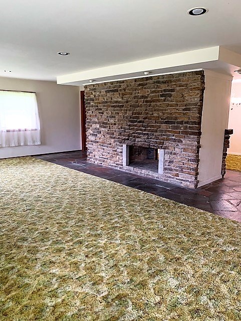 106 Main Street Franklin, PA 16323 - Photo 6 of 13