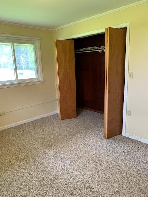 106 Main Street Franklin, PA 16323 - Photo 9 of 13