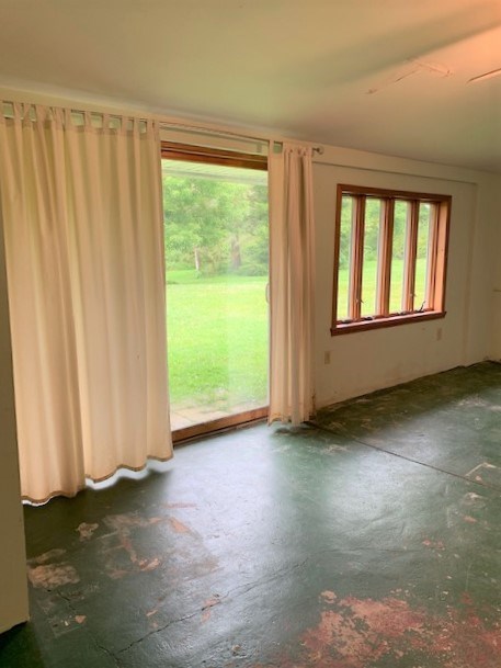 106 Main Street Franklin, PA 16323 - Photo 10 of 13