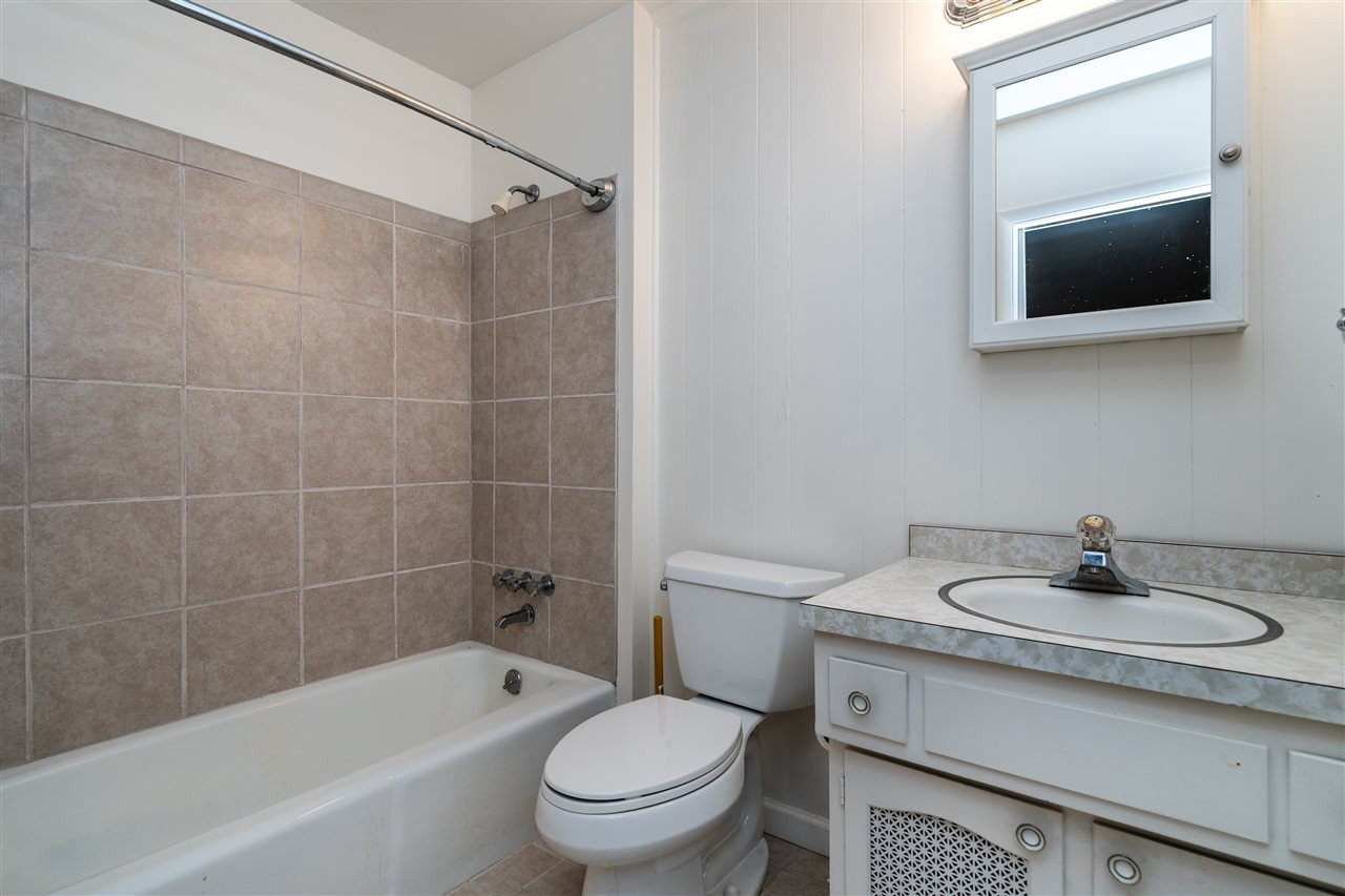 4708 Latimer Road Raleigh, NC 27609 - Photo 10 of 22 Master Bath/Spa