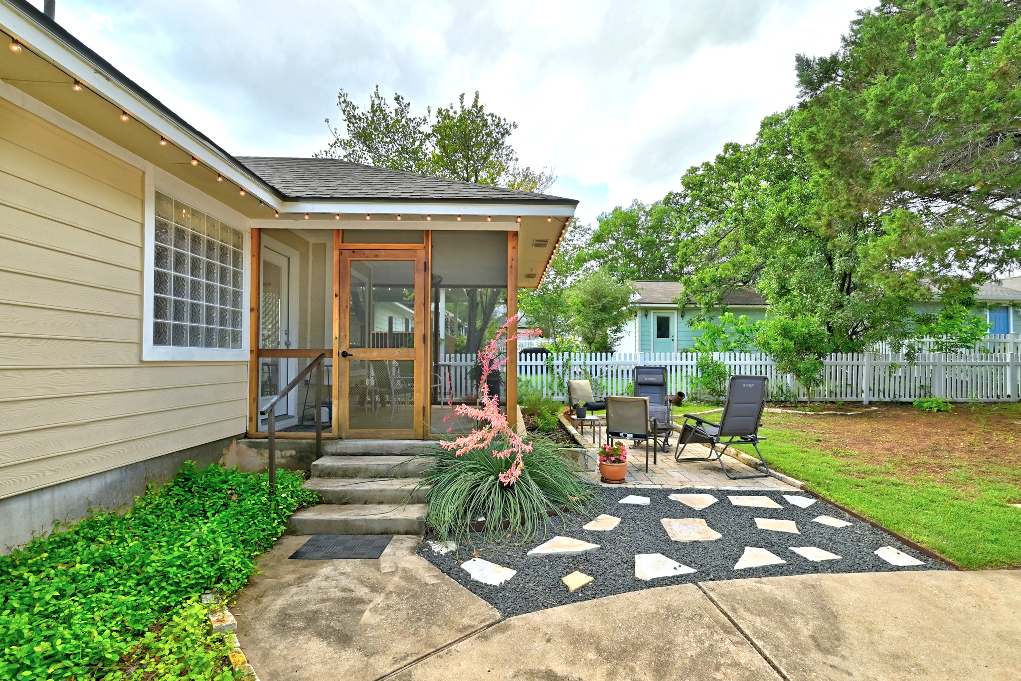 141 Morrell Kyle, TX 78640 - Photo 25 of 40