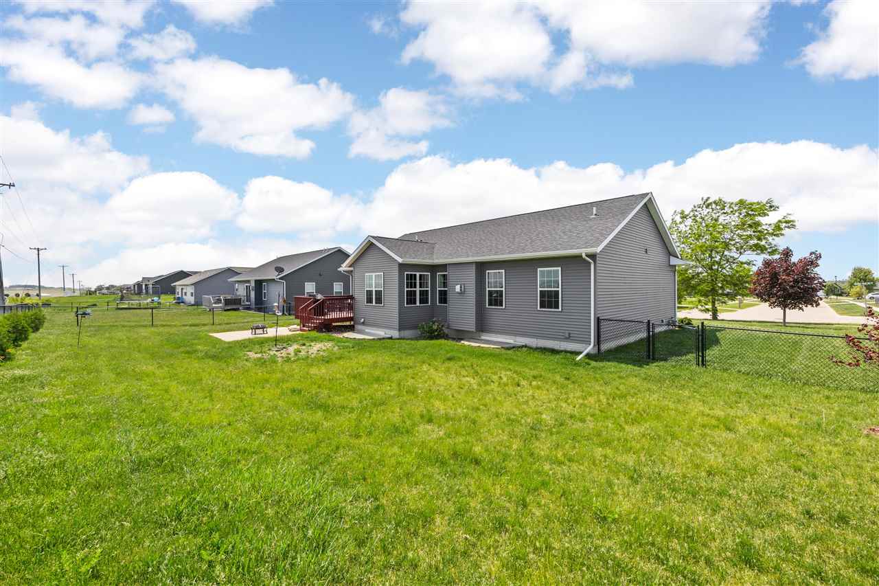 6313 Hoover Trail Road Southwest Cedar Rapids, IA 52404 - Photo 33 of 34 Gallery Image 33