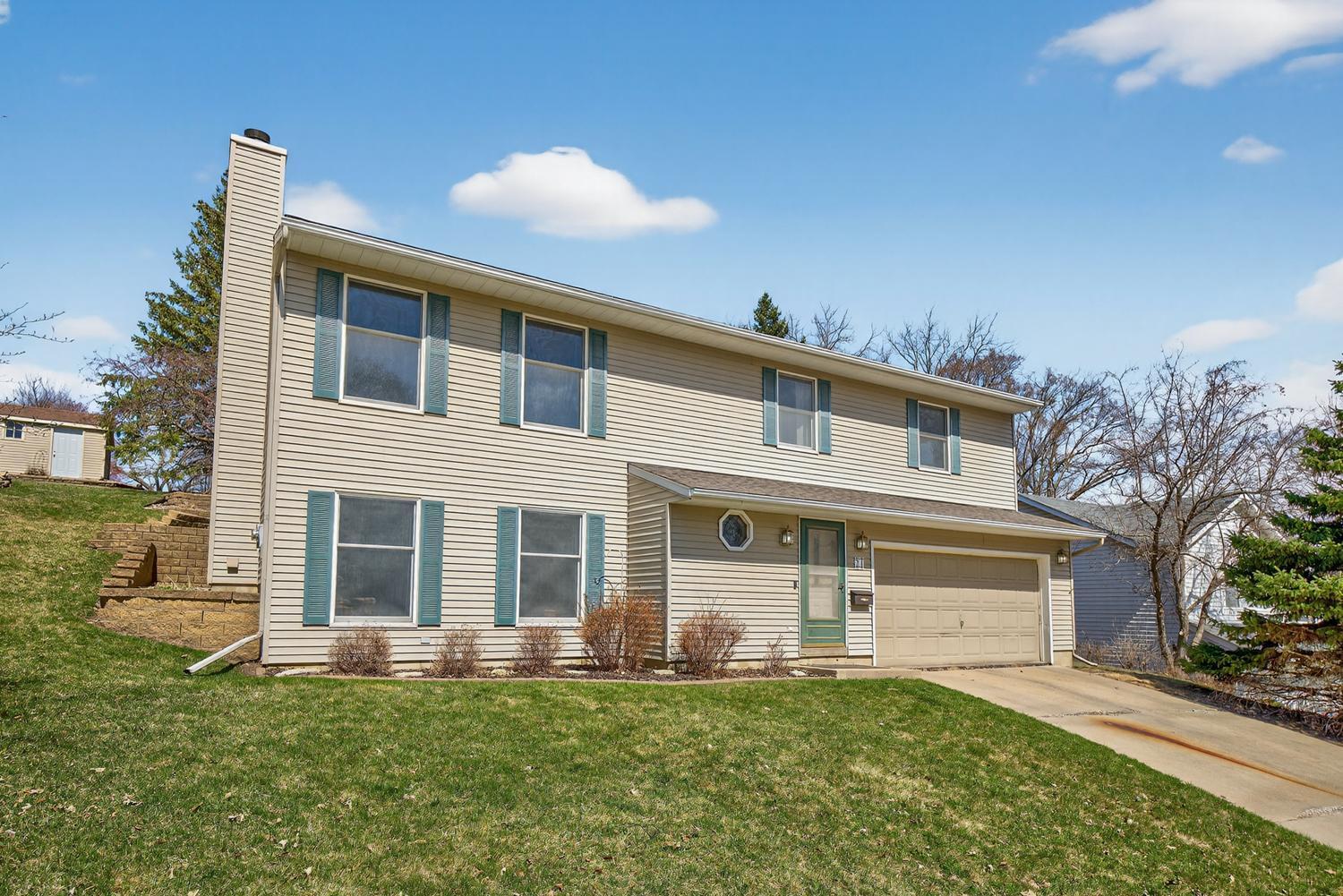 21 23rd Street Southwest Rochester, MN 55902 - Photo 2 of 38