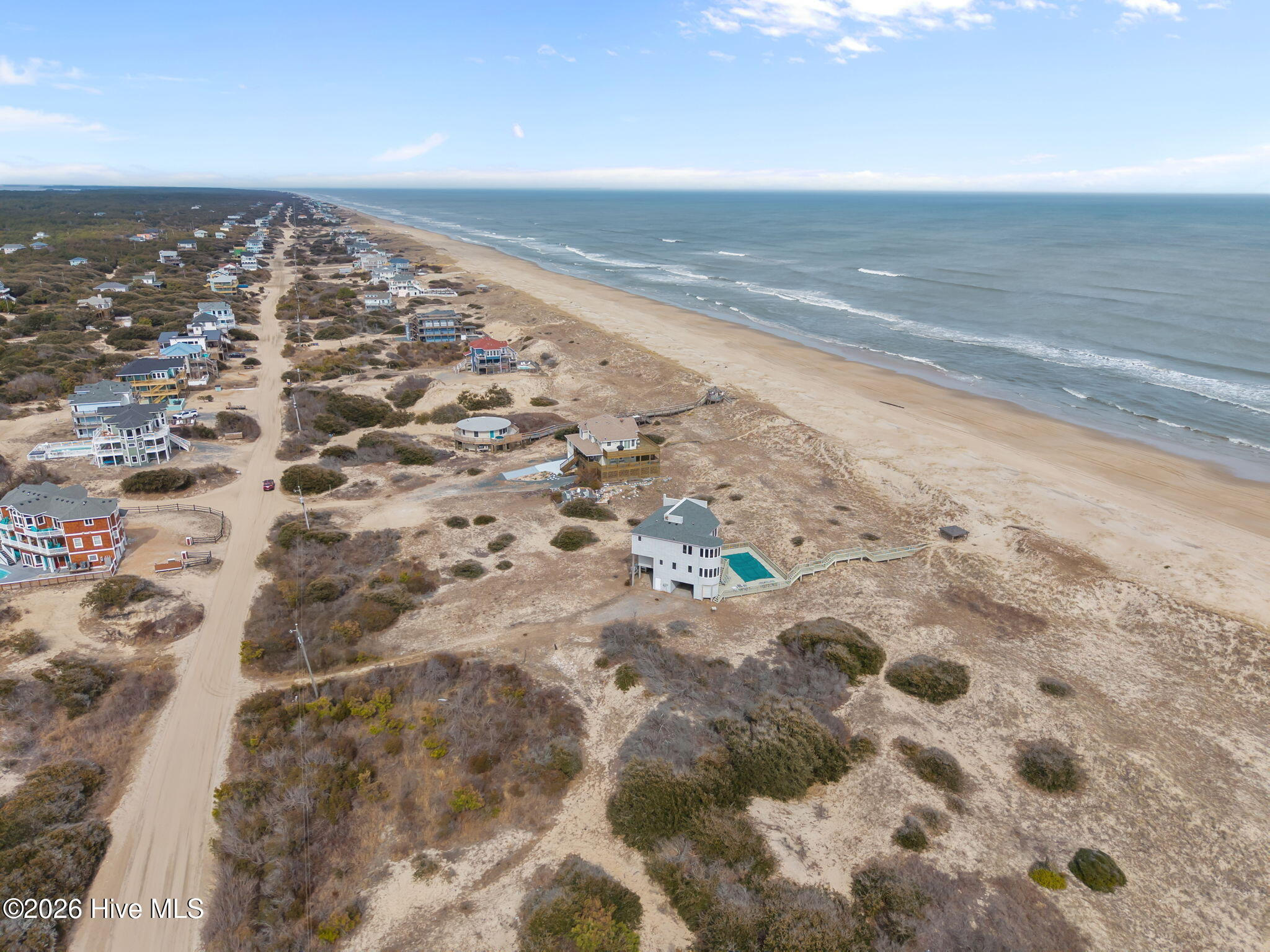 2223 Sandfiddler Road Corolla, NC 27927 - Photo 14 of 17 IMG_7209