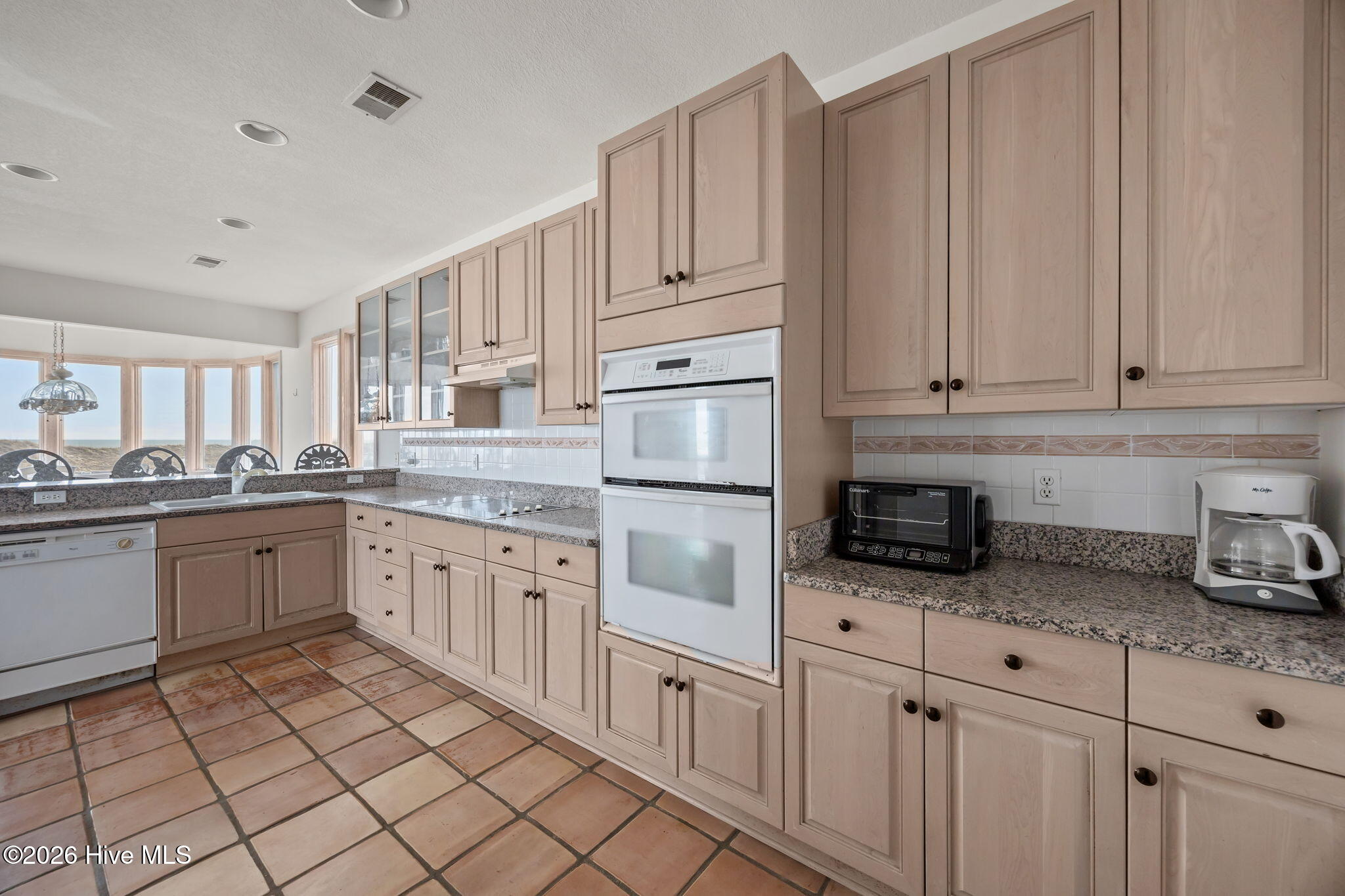 2223 Sandfiddler Road Corolla, NC 27927 - Photo 6 of 17 IMG_7216
