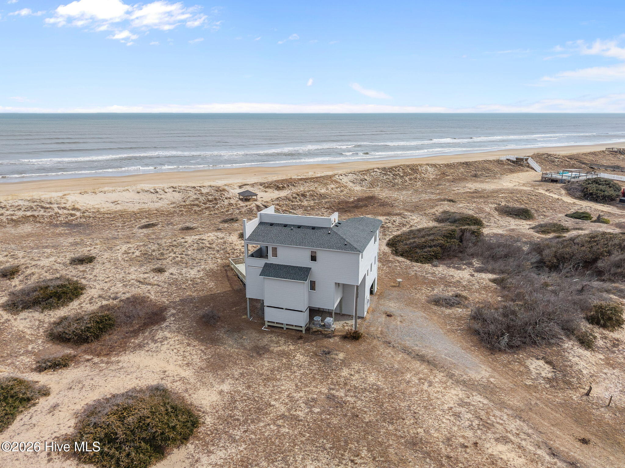 2223 Sandfiddler Road Corolla, NC 27927 - Photo 9 of 17 IMG_7210