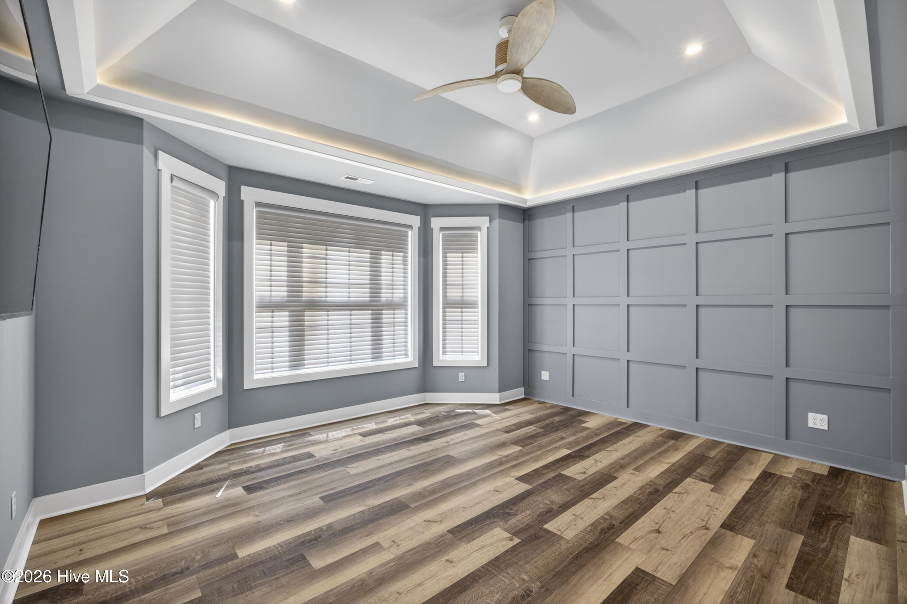 115 Windy Point Sneads Ferry, NC 28460 - Photo 23 of 43 PrimaryBedroom-115WindyPoint-35